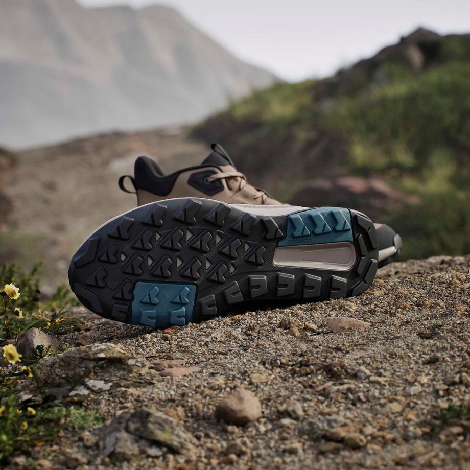 adidas Terrex Anylander Mid Scarpe da Trekking  