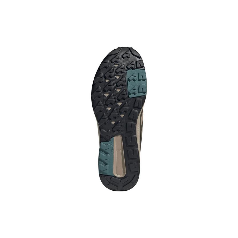 adidas Terrex Anylander Mid Scarpe da Trekking  