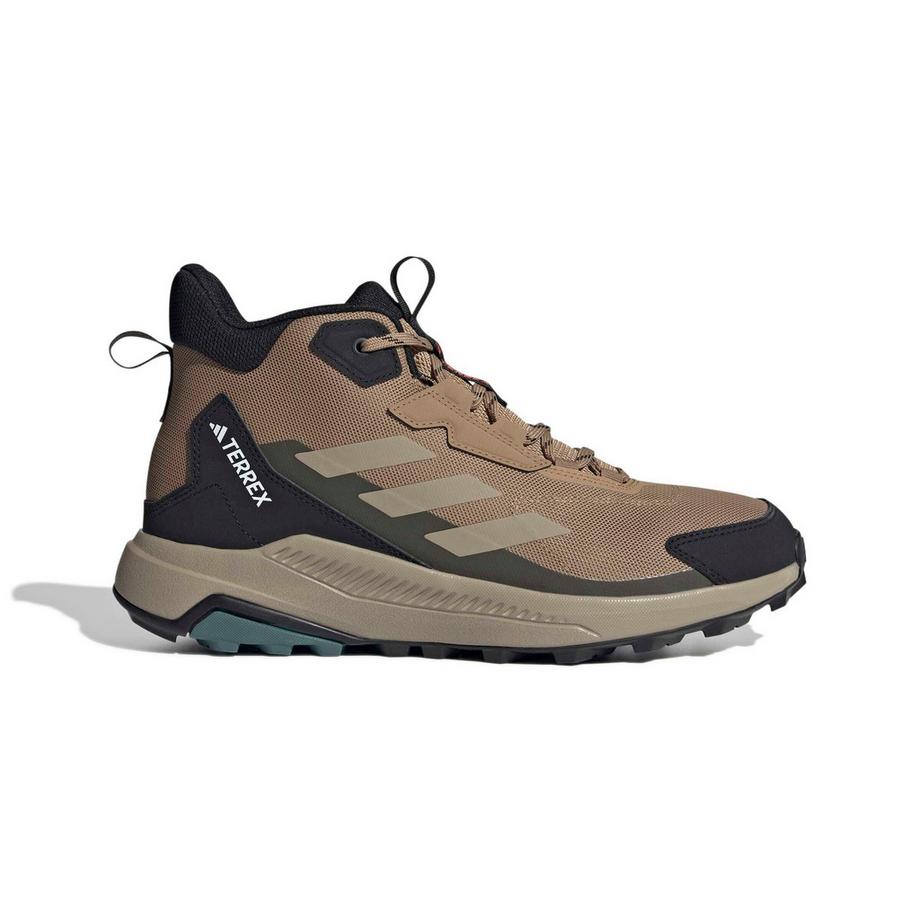 Chaussures de randonnée terrex anylander mid