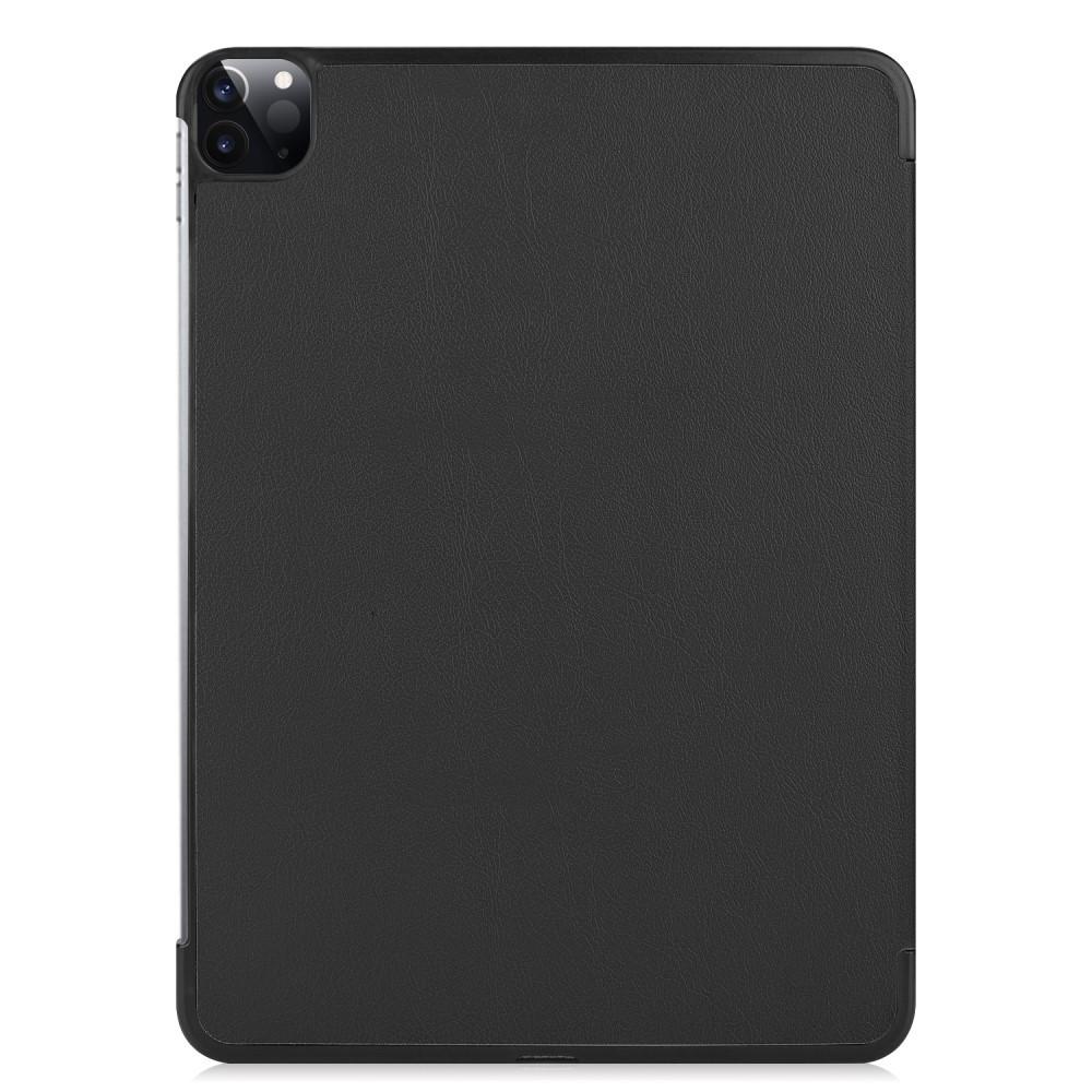 Cover-Discount  iPad Pro 11.0 - Tri-fold Smart Case 