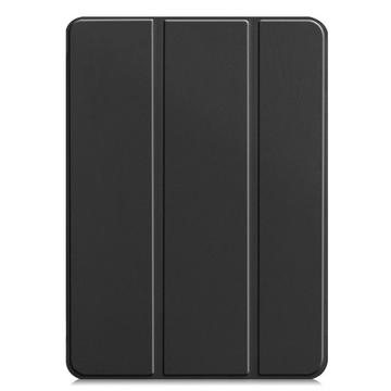 iPad Pro 11.0 - Tri-fold Smart Case