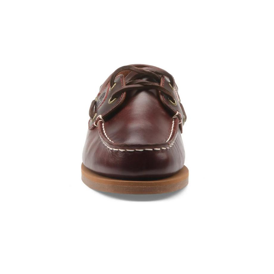 Timberland Chaussure Classic Boat  