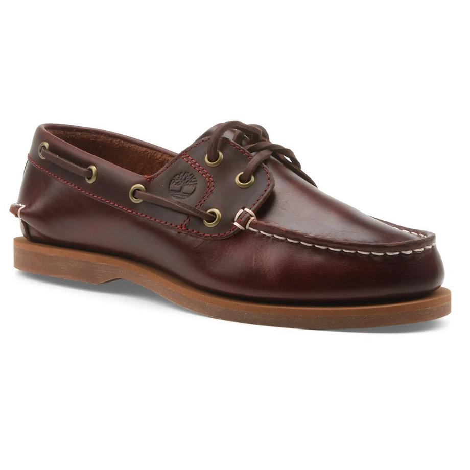 CLASSIC BOAT-5.5