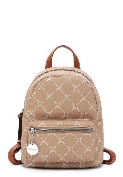 Image of Tamaris Rucksack Anastasia - ONE SIZE