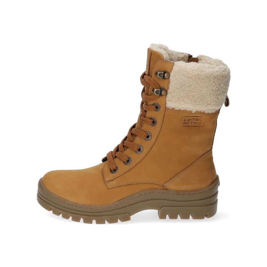 Camel Active CAEM301 300 Bottine  