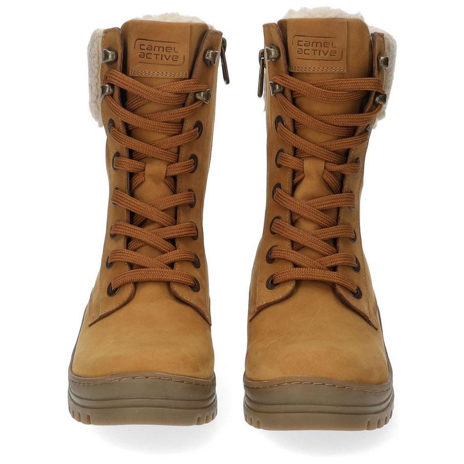 Camel Active CAEM301 300 Bottine  
