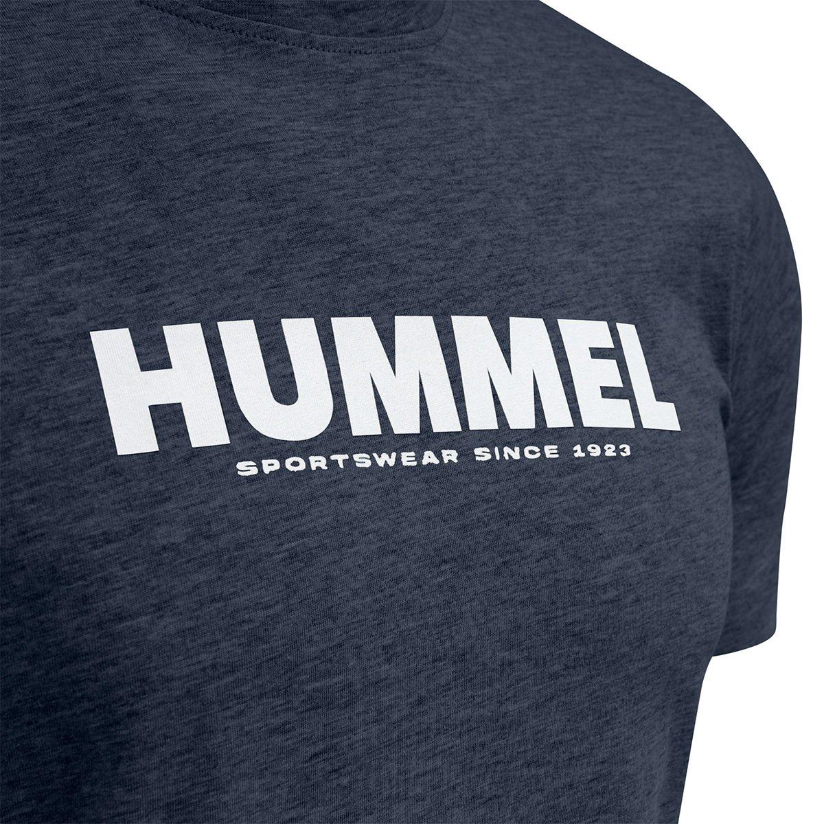 Hummel  t-shirt 