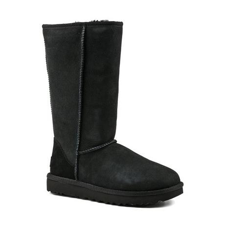 UGG  Classic Tall II-10 