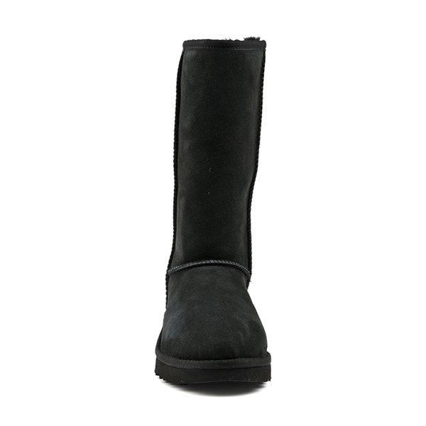 UGG  Classic Tall II-10 