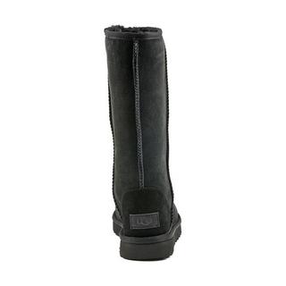 UGG  Classic Tall II-10 