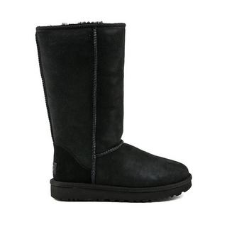 UGG  Classic Tall II-10 