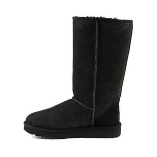 UGG  Classic Tall II-10 