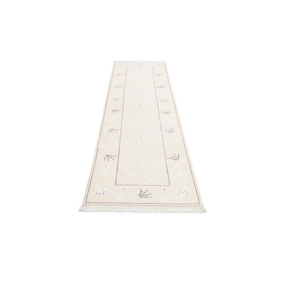 VIDAL Tappeto fatto a mano Darya-Indian  