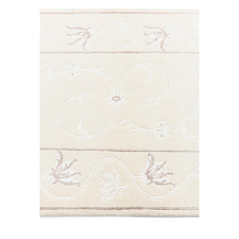 VIDAL Tappeto fatto a mano Darya-Indian  