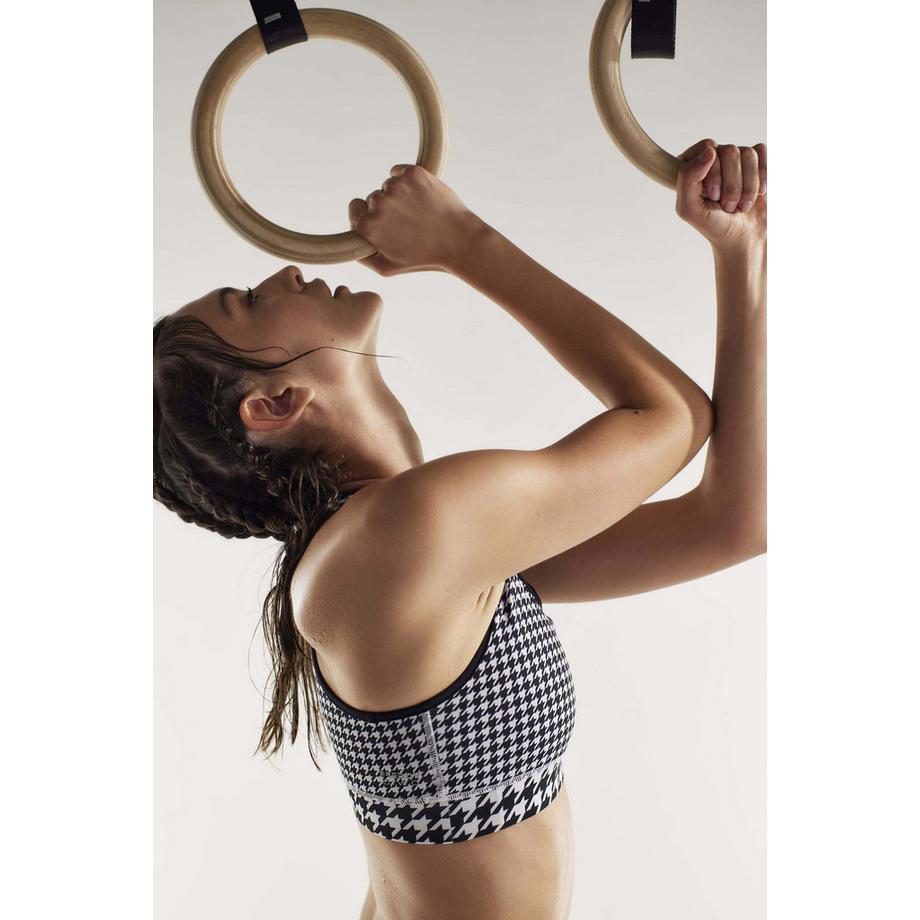 FREDDY Sport Leggings 7/8 SF5SHS310  