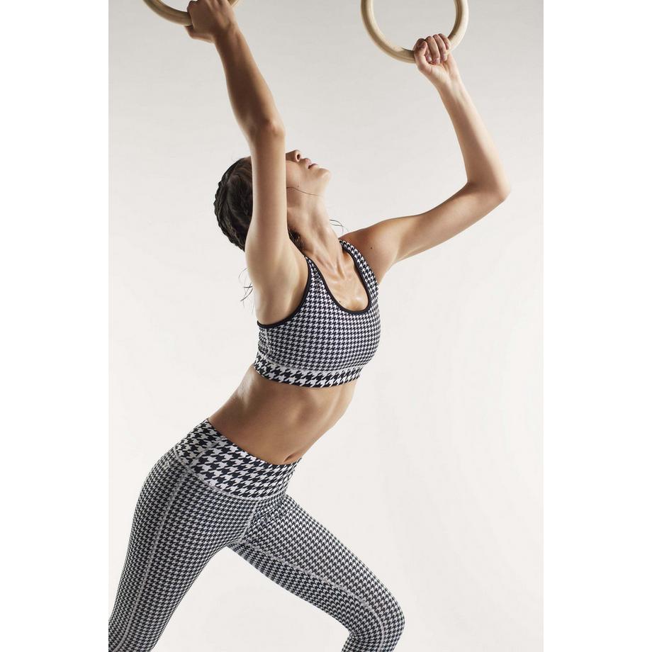 FREDDY Sport Leggings 7/8 SF5SHS310  