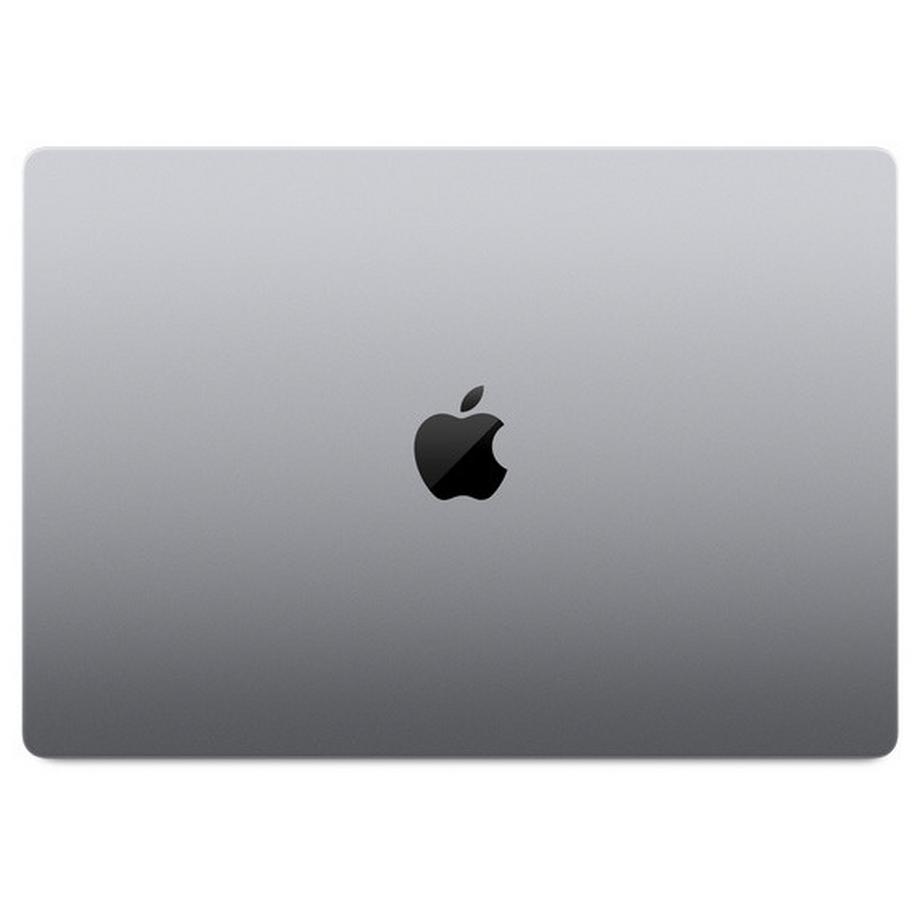 Apple  Ricondizionato MacBook Pro Retina 16" 2021 Apple M1 Max 3,2 Ghz 32 Gb 1 Tb SSD Grigio Siderale - Bueno 