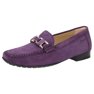 Sioux  Loafer 