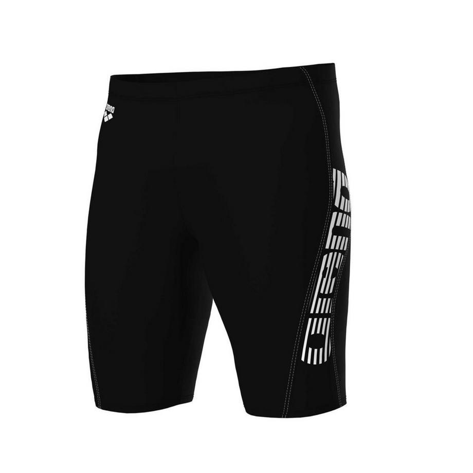 Jammer Byor Evo R