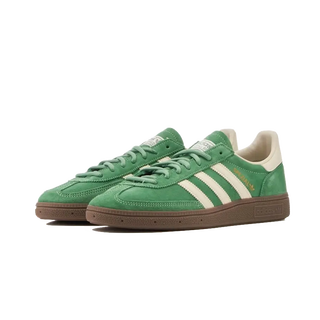 adidas  Handball Spezial Preloved 