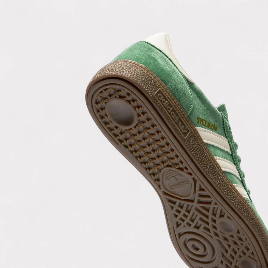 adidas  Handball Spezial - Preloved Green 