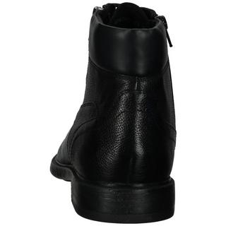 GEOX  Stiefelette 