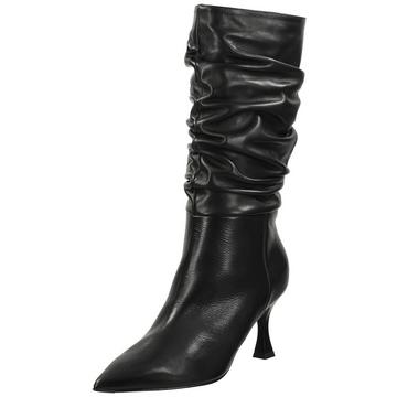 Stiefel I205587DE