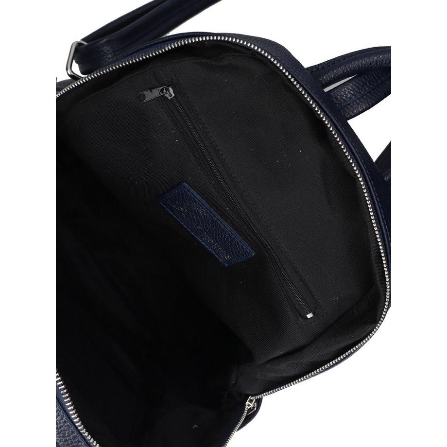 Gave Lux Isara Casual Lederrucksack  