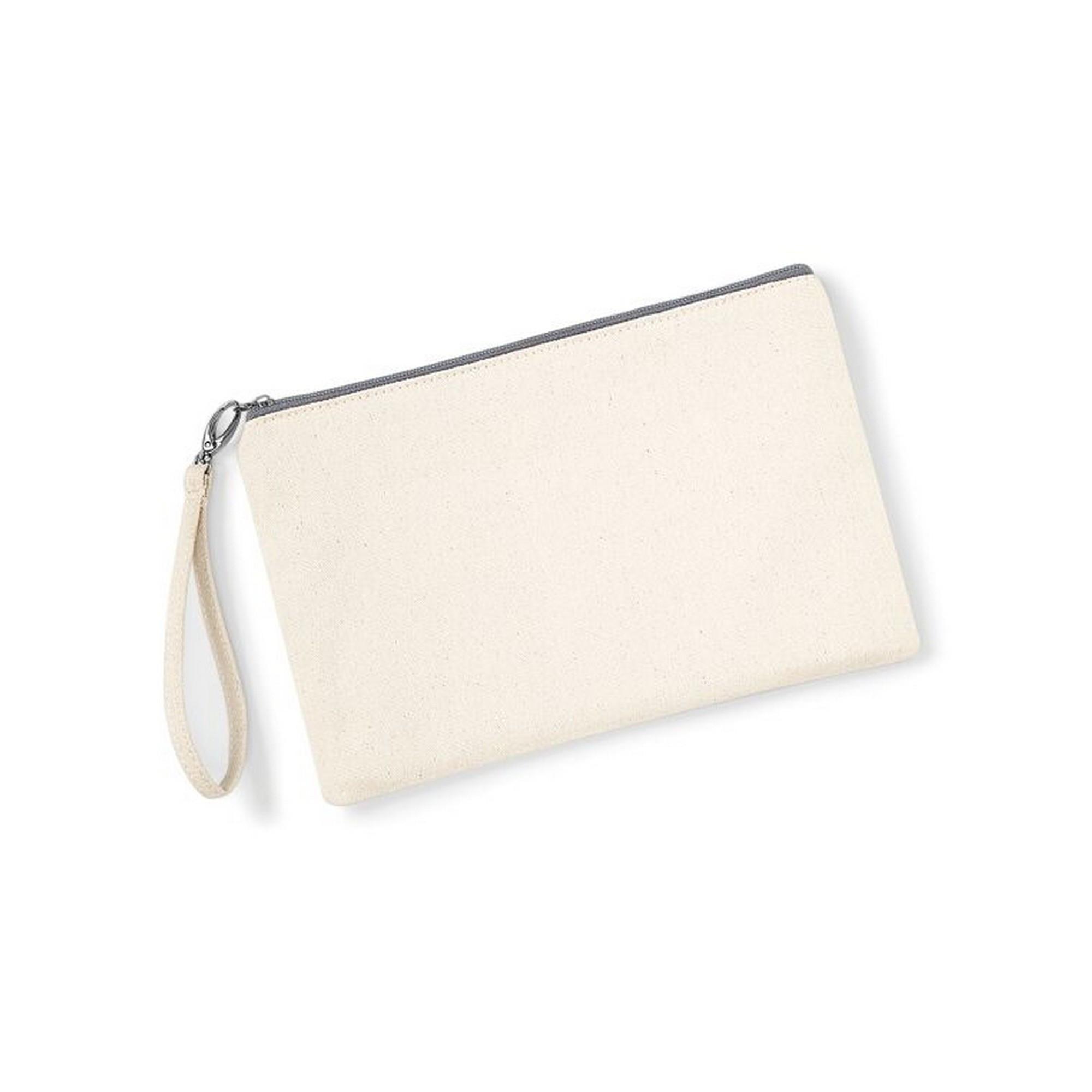 Westford Mill  Handgelenkstasche, Canvas 