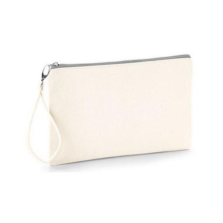 Westford Mill  Handgelenkstasche, Canvas 