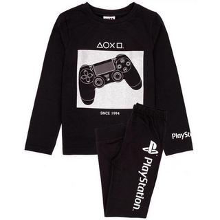 Playstation  Ensemble de pyjama long 