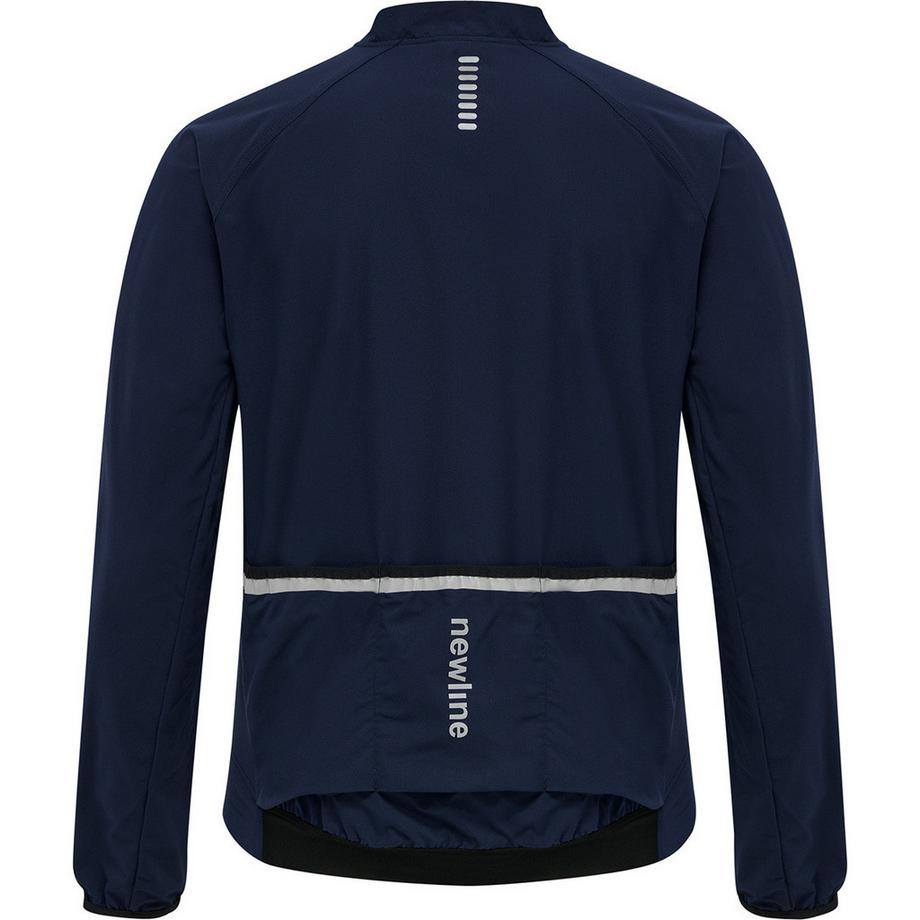 Newline  veste newine core 