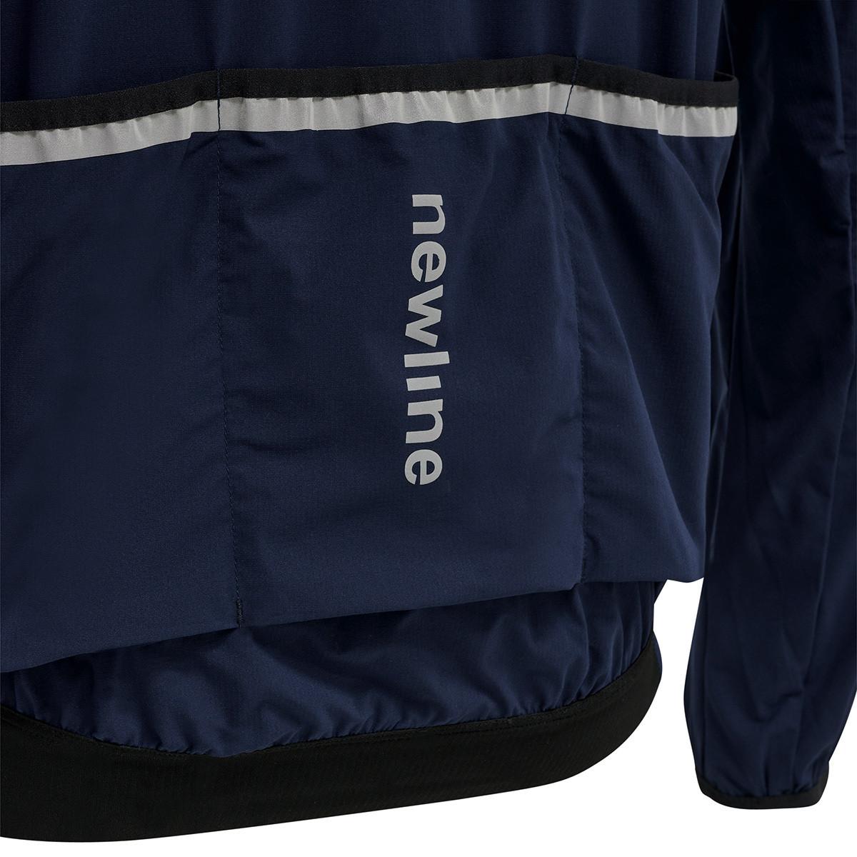 Newline  jacke newine core 