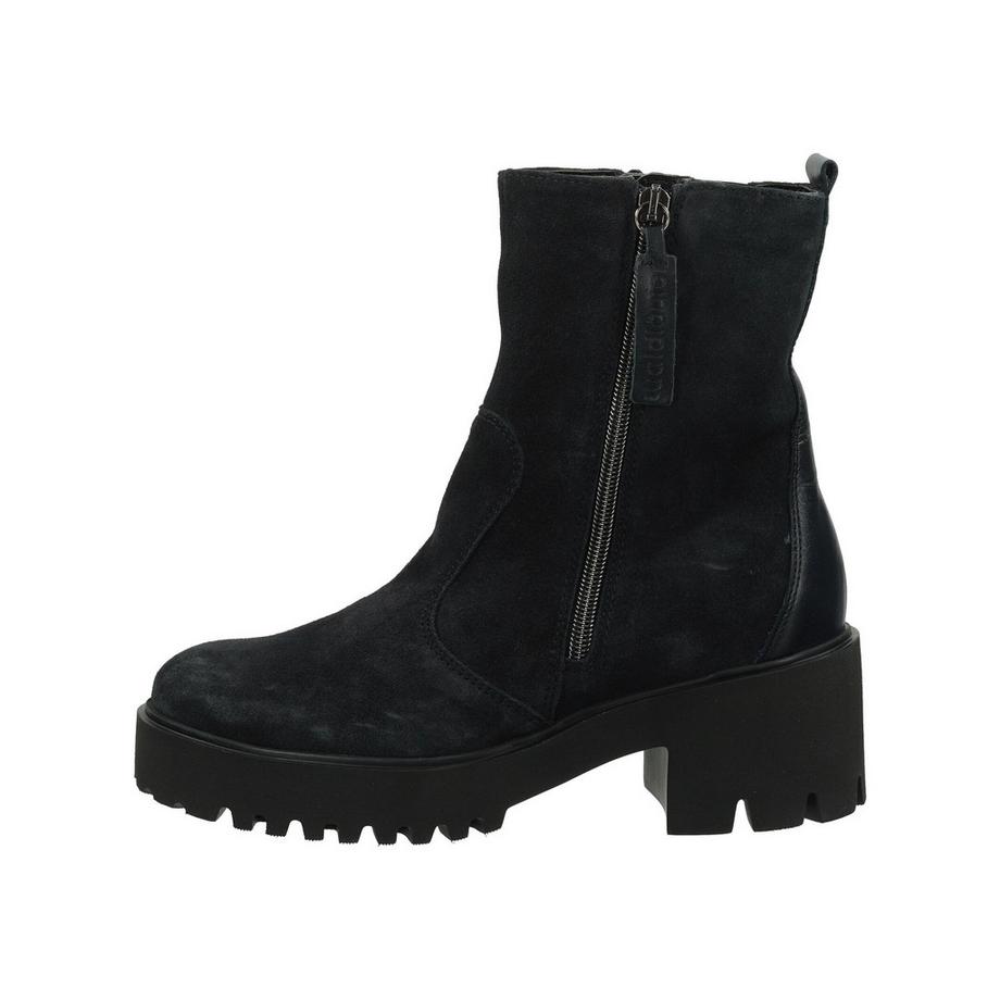 Waldläufer 771803 201 Stiefelette  