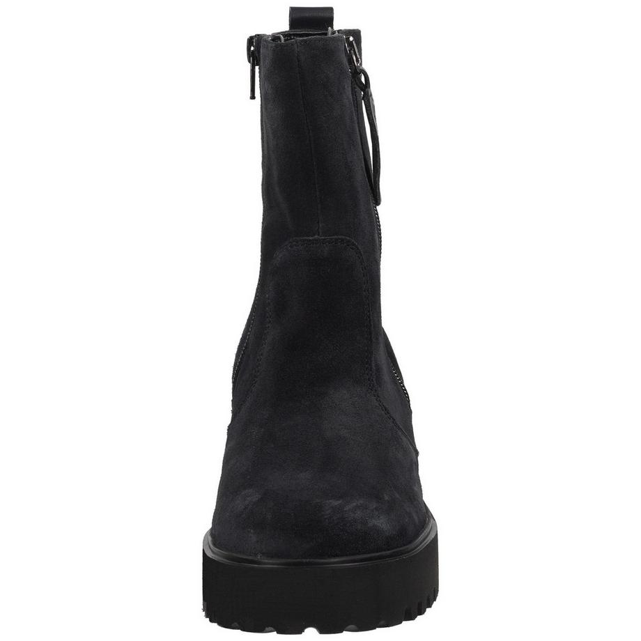 Waldläufer 771803 201 Stiefelette  