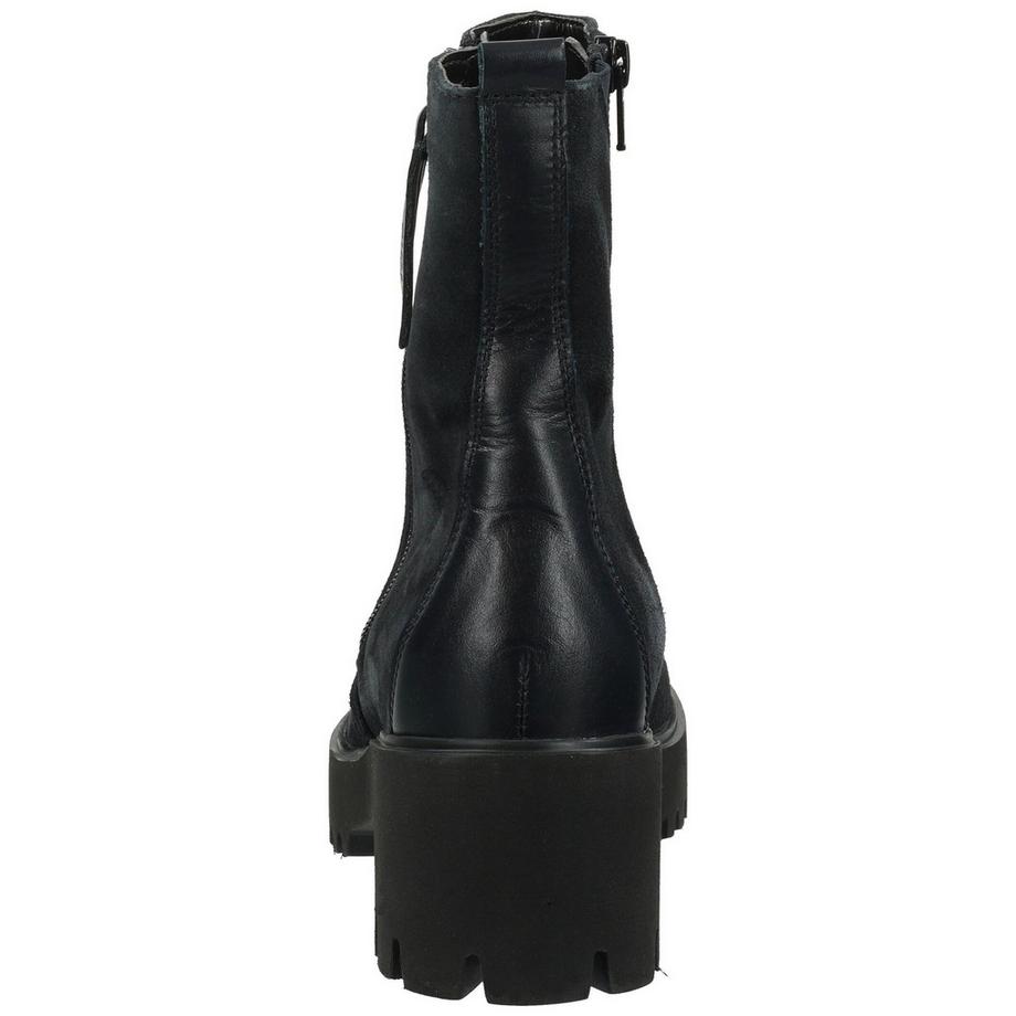 Waldläufer 771803 201 Stiefelette  