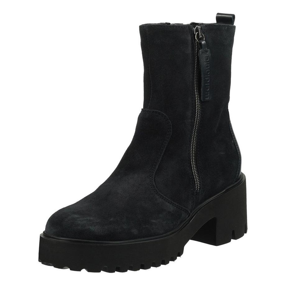 Stiefelette 771803 201