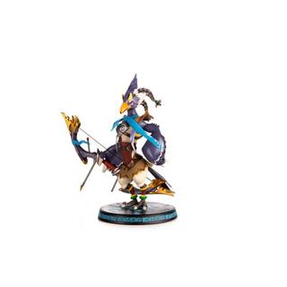 F4F  Statue de collection - Zelda - Revali Edition Standard 