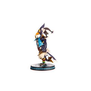 F4F  Statue de collection - Zelda - Revali Edition Standard 