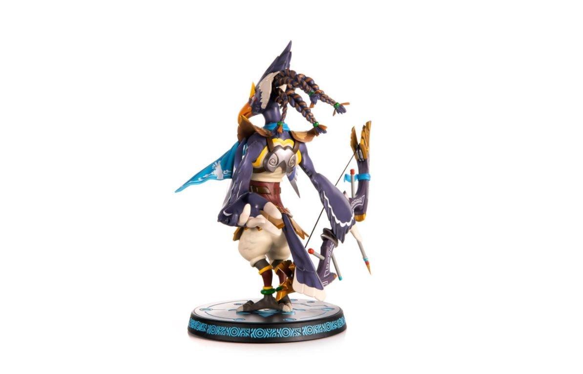 F4F  Statue - Zelda - Revali Standard Edition 