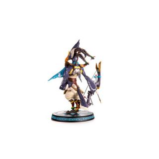 F4F  Statue de collection - Zelda - Revali Edition Standard 