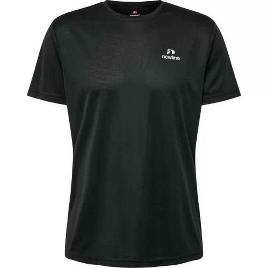 maglia lea performance