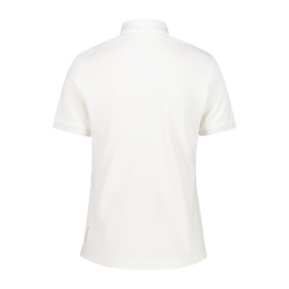 CMP Polo Shirt  