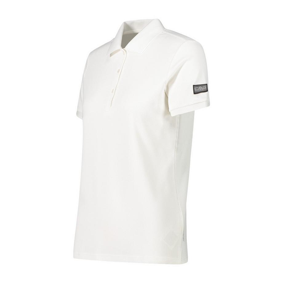 CMP Polo Shirt  