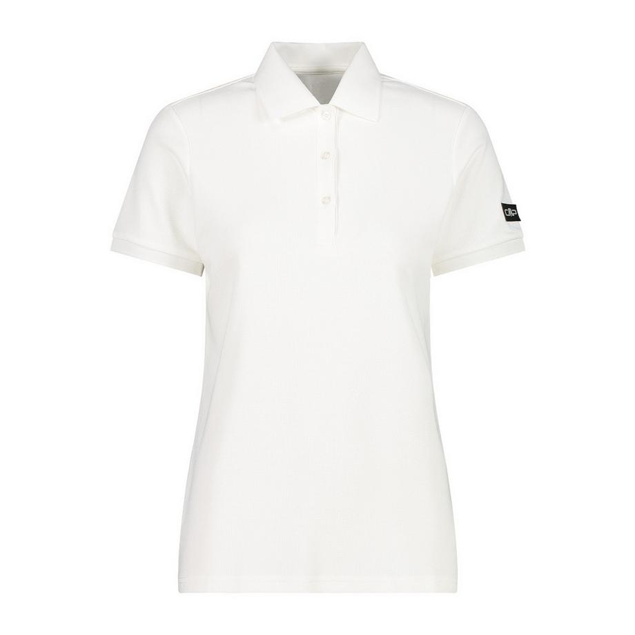 CMP Polo Shirt  