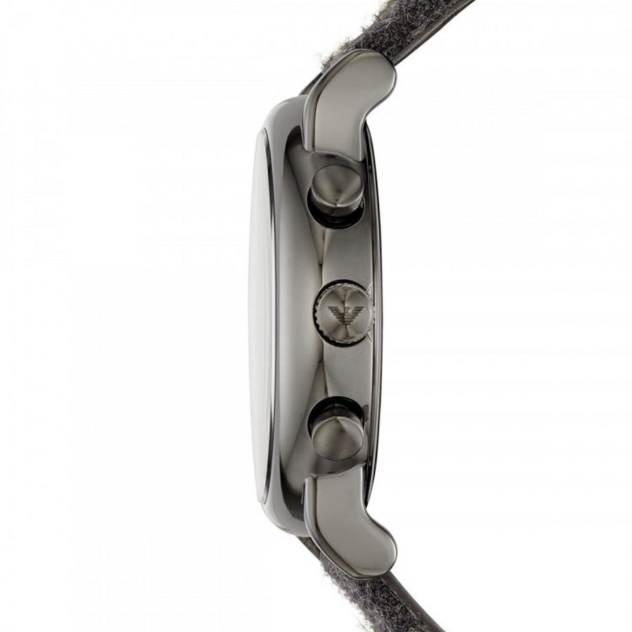 EMPORIO ARMANI  AR11154 Chronograph 