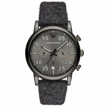 AR11154 Chronograph