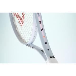 Wilson  W Labs Project Shift 99 Pro Tennisschläger 