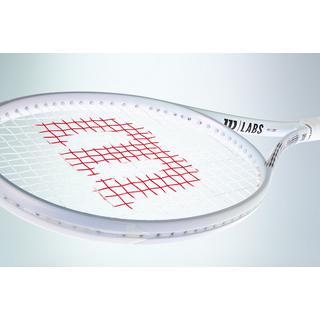 Wilson  W Labs Project Shift 99 Pro Tennisschläger 