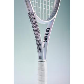 Wilson  W Labs Project Shift 99 Pro Tennisschläger 